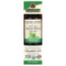 <img alt="Natures Answer, 100% Pure Organic Essential Oil, Sweet Basil, 0.5 fl oz (15 ml)" title="Natures Answer, 100% Pure Organic Essential Oil, Sweet Basil, 0.5 fl oz (15 ml),083000266027" <img alt="Natures Answer, 100% Pure Organic Essential Oil, Sweet Basil, 0.5 fl oz (15 ml)" title="Natures Answer, 100% Pure Organic Essential Oil, Sweet Basil, 0.5 fl oz (15 ml),083000266027"
