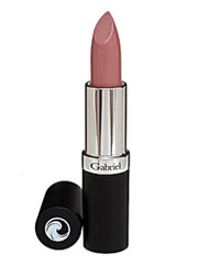 Gabriel Lipstick Dune -- 0.13 oz