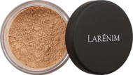 Larenim Mineral Loose Foundation 2-N -- 5 grams