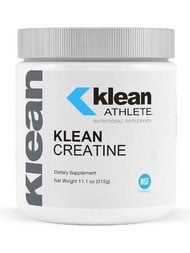 Klean Athlete Creatine -- 11.1 oz