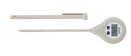 Allrecipes Digital Instant Read Thermometer -- 1 Unit