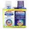 <img alt="Mucinex, Day & Night Cold & Flu Pack, Maximum Strength, For Ages 12+, 2 Bottles, 6 fl oz (180 ml) Each" title="Mucinex, Day & Night Cold & Flu Pack, Maximum Strength, For Ages 12+, 2 Bottles, 6 fl oz (180 ml) Each,363824995151"