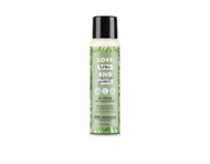 Love Home & Planet Re-Wear Dry Wash Spray Vetiver & Tea Tree -- 6.76 oz Each / Pack of 3