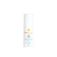 Biosolis Melt-In Sun Cream SPF 30 -- 3.4 oz