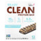 <img alt="Ready, Clean Protein Bar, Dark Chocolate Coconut Almond, 12 Bars, 1.87 oz (53 g) Each" title="Ready, Clean Protein Bar, Dark Chocolate Coconut Almond, 12 Bars, 1.87 oz (53 g) Each,847644006520" <img alt="Ready, Clean Protein Bar, Dark Chocolate Coconut Almond, 12 Bars, 1.87 oz (53 g) Each" title="Ready, Clean Protein Bar, Dark Chocolate Coconut Almond, 12 Bars, 1.87 oz (53 g) Each,847644006520"