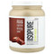 <img alt="Isopure, Plant-Based Protein Powder, Chocolate, 1.37 lb (621 g)" title="Isopure, Plant-Based Protein Powder, Chocolate, 1.37 lb (621 g),089094025434"