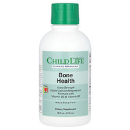 <img alt="ChildLife Clinicals, Liquid Calcium-Magnesium Formula with Vitamin D3 & Vitamin K2, Natural Orange, 16 fl oz (473 ml)" title="ChildLife Clinicals, Liquid Calcium-Magnesium Formula with Vitamin D3 & Vitamin K2, Natural Orange, 16 fl oz (473 ml),850005307020"