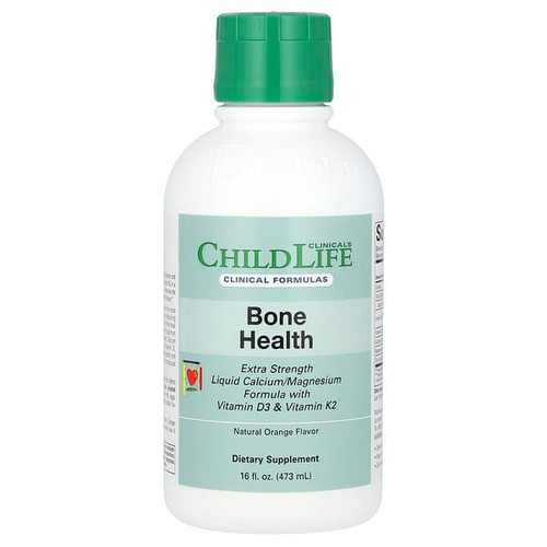 <img alt="ChildLife Clinicals, Liquid Calcium-Magnesium Formula with Vitamin D3 & Vitamin K2, Natural Orange, 16 fl oz (473 ml)" title="ChildLife Clinicals, Liquid Calcium-Magnesium Formula with Vitamin D3 & Vitamin K2, Natural Orange, 16 fl oz (473 ml),850005307020"