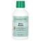 <img alt="ChildLife Clinicals, Liquid Calcium-Magnesium Formula with Vitamin D3 & Vitamin K2, Natural Orange, 16 fl oz (473 ml)" title="ChildLife Clinicals, Liquid Calcium-Magnesium Formula with Vitamin D3 & Vitamin K2, Natural Orange, 16 fl oz (473 ml),850005307020" <img alt="ChildLife Clinicals, Liquid Calcium-Magnesium Formula with Vitamin D3 & Vitamin K2, Natural Orange, 16 fl oz (473 ml)" title="ChildLife Clinicals, Liquid Calcium-Magnesium Formula with Vitamin D3 & Vitamin K2, Natural Orange, 16 fl oz (473 ml),850005307020"