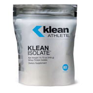 Klean Athlete Klean Isolate -- 15.73 oz
