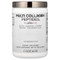 <img alt="Codeage, Multi Collagen Peptides Powder, Platinum, Unflavored, 11.5 oz (326 g)" title="Codeage, Multi Collagen Peptides Powder, Platinum, Unflavored, 11.5 oz (326 g),853919008588"