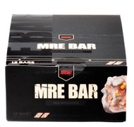 Redcon1 MRE Bar Sprinkled Donut -- 12 Bars