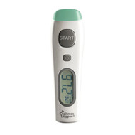 Tommee Tippee No Touch Digital Thermometer -- 1 Thermometer