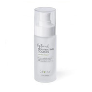 Devita Optimal Rejuvenating Complex -- 1 fl oz