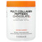 <img alt="Codeage, Multi Collagen Peptides Powder, Chocolate, 18.17 oz (515 g)" title="Codeage, Multi Collagen Peptides Powder, Chocolate, 18.17 oz (515 g),853919008199"