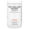 <img alt="Codeage, Multi Collagen Peptides Powder, Chocolate Mocha, 14.39 oz (408 g)" title="Codeage, Multi Collagen Peptides Powder, Chocolate Mocha, 14.39 oz (408 g),853919008359"