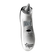 Tommee Tippee Digital Ear Thermometer -- 1 Thermometer