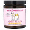 <img alt="Dr. Mercola, Bark & Whiskers, Heart Health, For Dogs & Cats, 3.17 oz (90 g)" title="Dr. Mercola, Bark & Whiskers, Heart Health, For Dogs & Cats, 3.17 oz (90 g),810487032919"