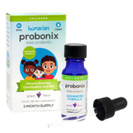 Humarian Probonix Children Daily Probiotic Grape -- 0.5 oz