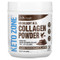 <img alt="Divine Health, Dr. Colberts Keto Zone, Collagen Powder, Dark Chocolate, 22.22 oz (630 g)" title="Divine Health, Dr. Colberts Keto Zone, Collagen Powder, Dark Chocolate, 22.22 oz (630 g),857772008129" <img alt="Divine Health, Dr. Colberts Keto Zone, Collagen Powder, Dark Chocolate, 22.22 oz (630 g)" title="Divine Health, Dr. Colberts Keto Zone, Collagen Powder, Dark Chocolate, 22.22 oz (630 g),857772008129"