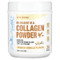 <img alt="Divine Health, Dr. Colbert M.D., Collagen Powder, French Vanilla, 22.22 oz (630 g)" title="Divine Health, Dr. Colbert M.D., Collagen Powder, French Vanilla, 22.22 oz (630 g),857772008211"