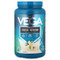 <img alt="Vega, Plant-Based Protein, Premium Protein + Nutrition, Vanilla , 2 lb 4.4 oz (1 kg)" title="Vega, Plant-Based Protein, Premium Protein + Nutrition, Vanilla , 2 lb 4.4 oz (1 kg),838766011196"