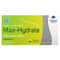 <img alt="Trace, TM Sport, Max-Hydrate Immunity Effervescent Tablets, Lemon Lime, 8 Tubes, 10 Tablets Each" title="Trace, TM Sport, Max-Hydrate Immunity Effervescent Tablets, Lemon Lime, 8 Tubes, 10 Tablets Each,878941004124" <img alt="Trace, TM Sport, Max-Hydrate Immunity Effervescent Tablets, Lemon Lime, 8 Tubes, 10 Tablets Each" title="Trace, TM Sport, Max-Hydrate Immunity Effervescent Tablets, Lemon Lime, 8 Tubes, 10 Tablets Each,878941004124"