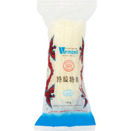5 PACK of Double Pheonix Vermicelli Green Bean 100g