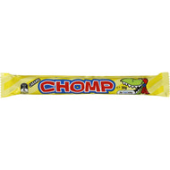5 PACK of Cadbury Chomp 30g bar