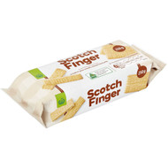 5 PACK of WW Scotch Fingers  250g