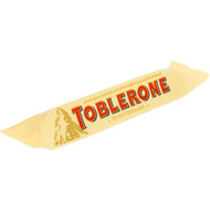 5 PACK of Toblerone Milk Chocolate Bar  50g