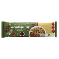 5 PACK of WW Long Angel Hair Pasta 500g