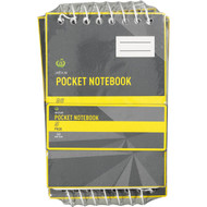 5 PACK of WW Essentials Notebook 96 Page 5 pack