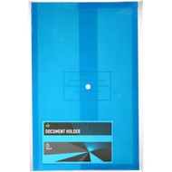 5 PACK of WW Essentials Filing Document Holder