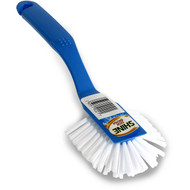 5 PACK of Shine Dish Brush