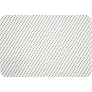 5 PACK of Essentials Placemat 33x48cm