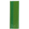 Image 2 Image 2