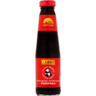 5 PACK of Lee Kum Kee Panda Brand Sauce Oyster 255g