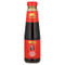 <img alt="Lee Kum Kee, Oyster Flavored Sauce, 9 oz (255 g)" title="Lee Kum Kee, Oyster Flavored Sauce, 9 oz (255 g),078895300017"