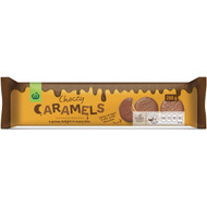 5 PACK of WW Choccy Caramels  200g