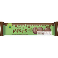 5 PACK of WW Choccy Mints Biscuit 200g