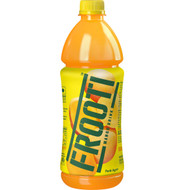 5 PACK of Frooti Mango Drink 500ml