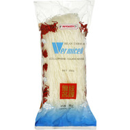 5 PACK of Pandaroo Vermicelli Bean Thread 250g