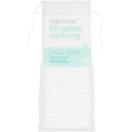 5 PACK of Help@hand Cotton Ripple 100g