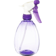 5 PACK of WW Multipurpose Sprayer 500ml