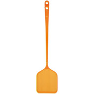 5 PACK of WW Fly Swatter