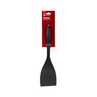 5 PACK of WW Essentials Nylon Turner