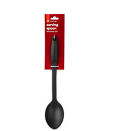 5 PACK of WW Essentials Nylon Spoon