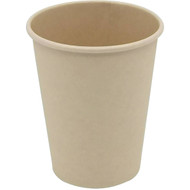 5 PACK of Savu Bamboo Pulp Cups 10 pack