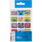 Image 1 Image 1